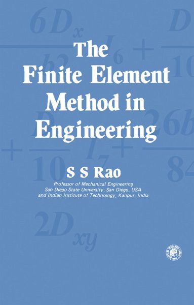 The finite element method pdf